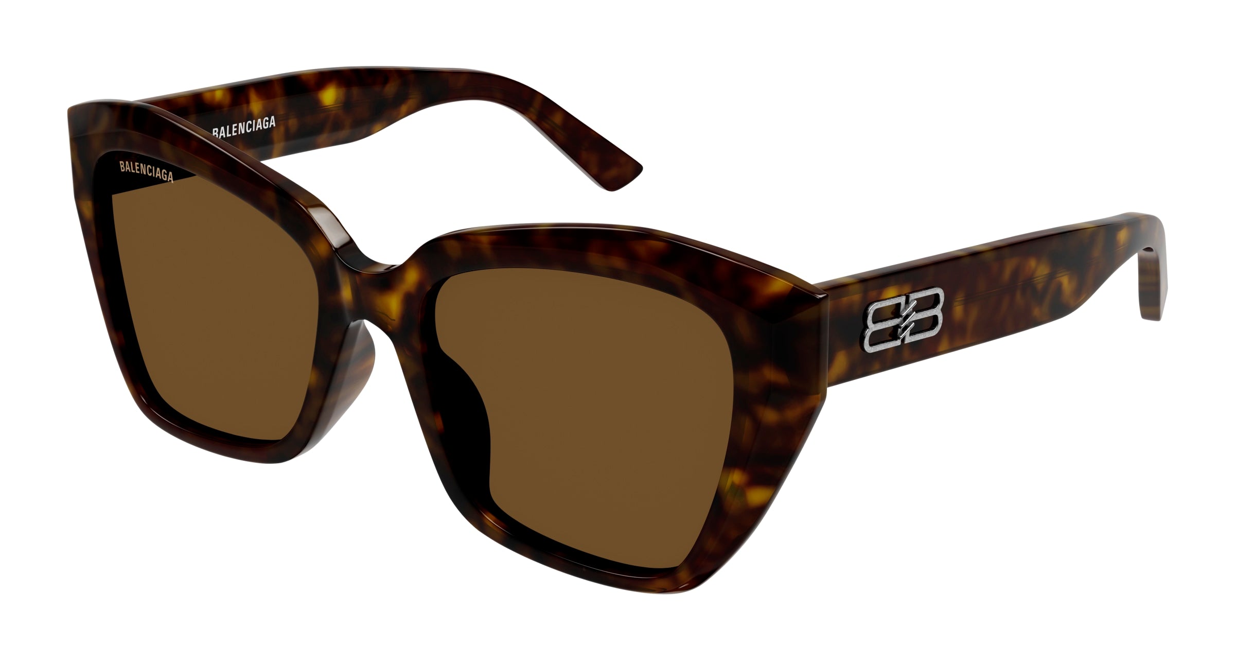 Image of BB0273SA